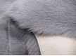 Skin Sheep Grey/Multi - high quality at the best price in Ukraine - image 5.